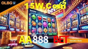 Sports Statistics AA888 Bet