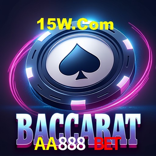 Sports Statistics AA888 Bet