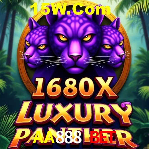 Apostas Esportivas na AA888 Bet: Um Guia Completo