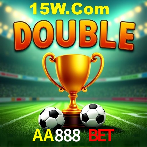 2FA Security AA888 Bet