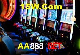 Basketball Betting AA888 Bet