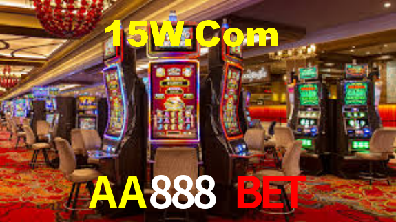 Instant EasyPaisa AA888 Bet