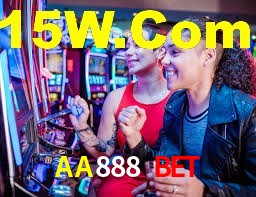 AA888.Com
