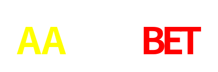 AA888 Bet