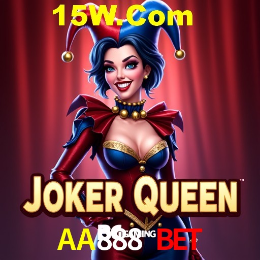 Descubra a Essência do AA888 Bet: Nossa História e Compromissos