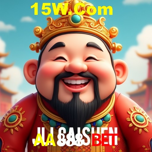 cassino AA888 Bet