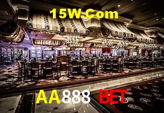 Jogo Aviator AA888 Bet