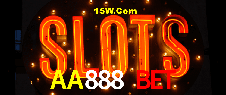 Quick Registration AA888 Bet