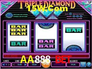 Ofertas Exclusivas AA888 Bet