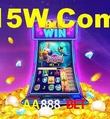 Experimente o Login Seguro Premium no AA888 Bet