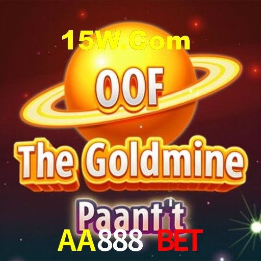 Programa VIP AA888 Bet