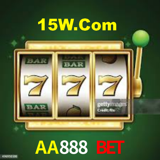 AA888 Bet,AA888.Com