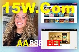 Daily Bonuses AA888 Bet