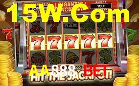Basketball Betting AA888 Bet