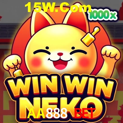 Jogos de mesa e apostas rápidas na AA888 Bet