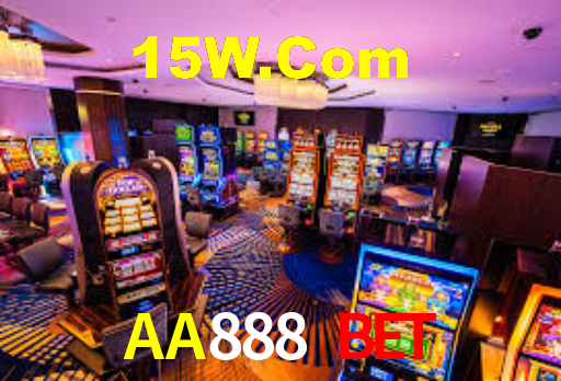 AA888 Bet,AA888.Com