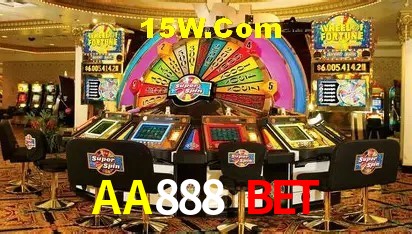 Estatísticas Esportivas AA888 Bet