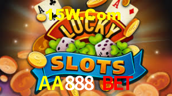 Instalação rápida do APK AA888 Bet