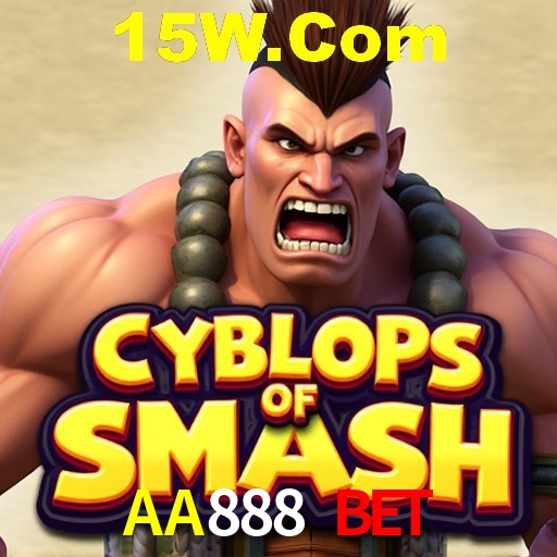 A Revolução dos Aplicativos de Jogos no AA888 Bet