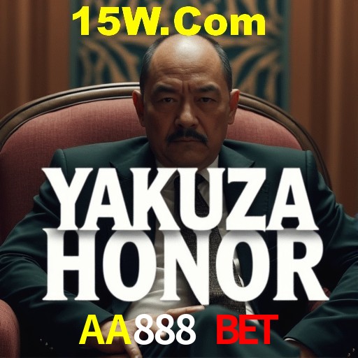 AA888.Com