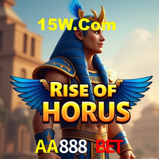 PIX Instantâneo AA888 Bet