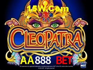 Login Seguro AA888 Bet