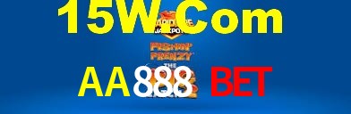 Programa VIP AA888 Bet