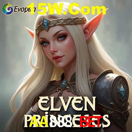 Descubra a Magia dos Jogos de Arcade no AA888 Bet