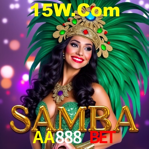 Descubra o Programa VIP da AA888 Bet: Vantagens Exclusivas para Jogadores