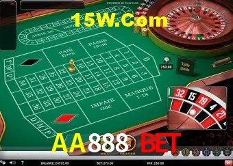 Benefícios da Conta AA888 Bet