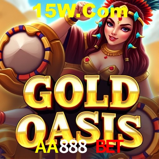 Descubra a Essência do AA888 Bet: Nossa História e Compromissos