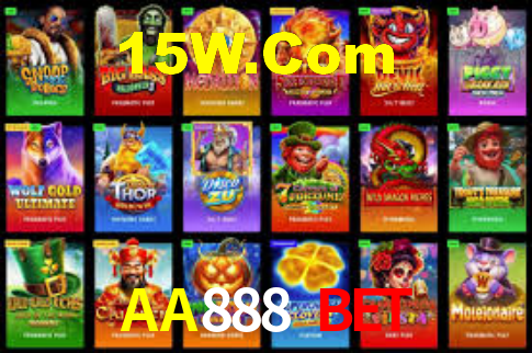AA888 Bet,AA888.Com