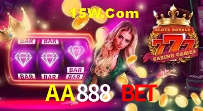 Promoções Sazonais AA888 Bet
