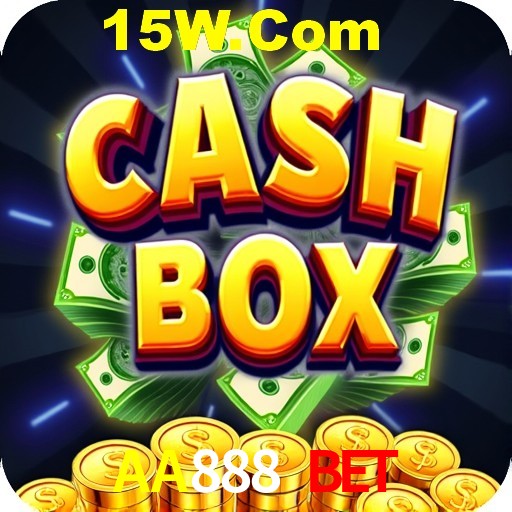 Inovações de Jogos na AA888 Bet: O Futuro das Experiências Interativas