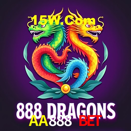 Bônus de Boas-vindas AA888 Bet