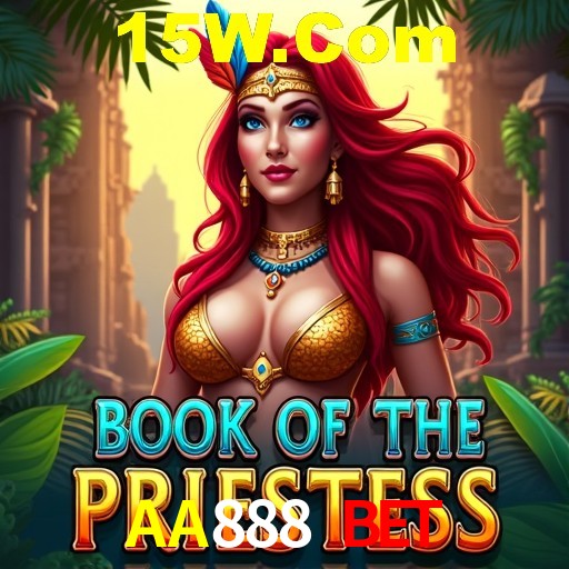 Download para Android e iOS na AA888 Bet