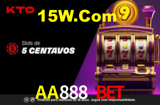 AA888 Bet: Jogue Crash e Experimente Alta Recompensa Instantânea