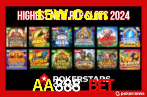 AA888 Bet,AA888.Com