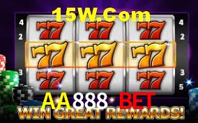 Game Statistics AA888 Bet