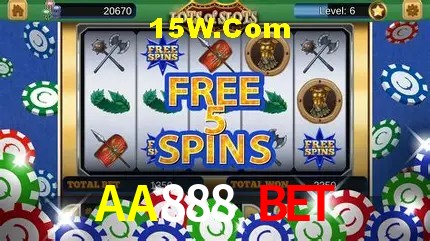 Sistemas de Segurança AA888 Bet