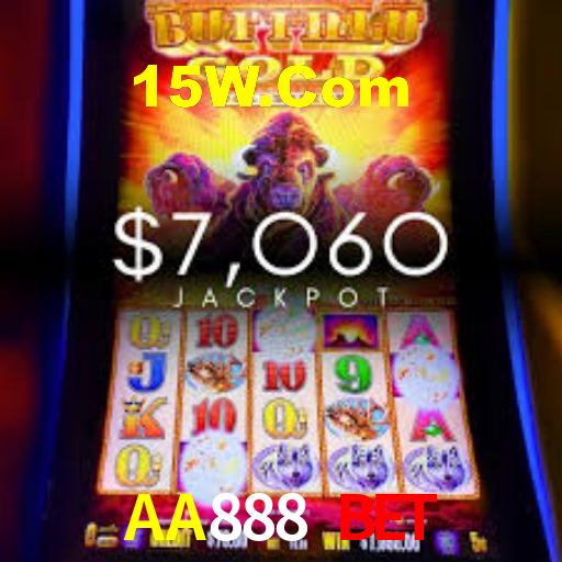 AA888 Bet,AA888.Com
