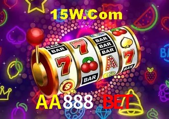 Jogos populares e pagamentos rápidos na AA888 Bet