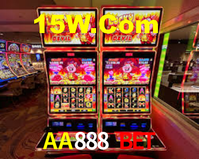 Mercados ao vivo e cash out na AA888 Bet