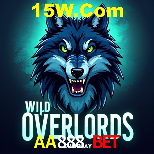 Apostas Esportivas na AA888 Bet: Um Guia Completo