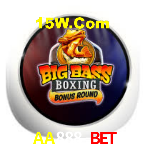 AA888 Bet