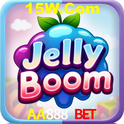 Inovações de Jogos na AA888 Bet: O Futuro das Experiências Interativas