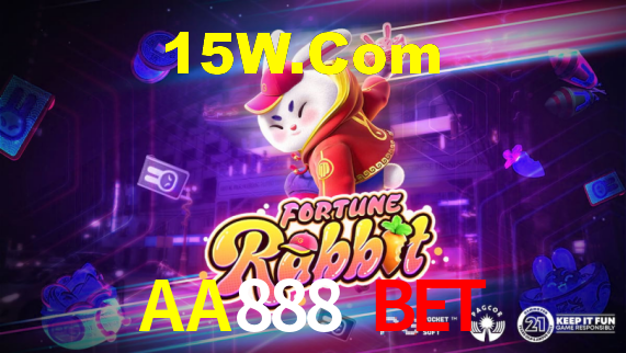 AA888.Com