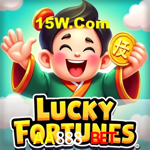 Jogos Exclusivos AA888 Bet