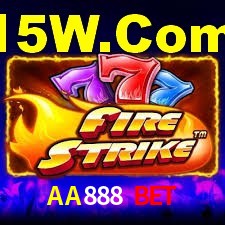 Sports Statistics AA888 Bet