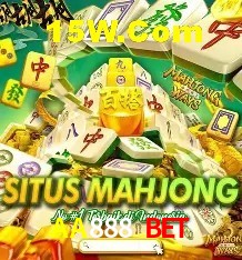 Apostas de Tênis AA888 Bet